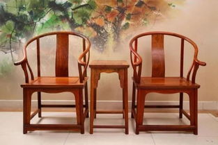 紅木錯(cuò)失之憾