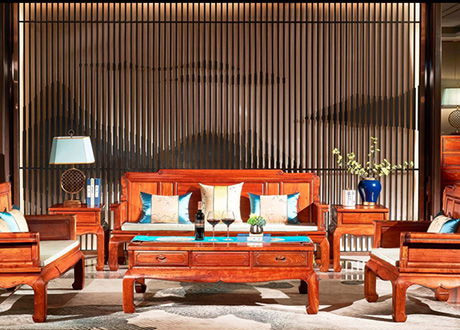 紅木家具價(jià)格大全 從實(shí)用到收藏，全面解析藝術(shù)品價(jià)值