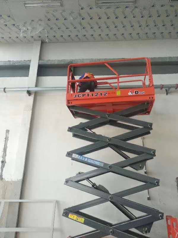 江蘇工程機械租賃價格對比與推薦 如何選擇經(jīng)濟可靠的設備出租服務