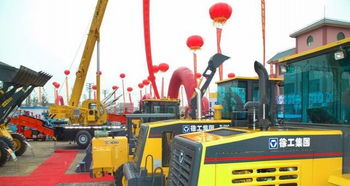 老司機推薦 云南工程機械租賃、順風車與買賣信息全攻略