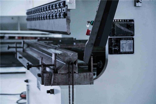 長河機械 廣州水陸挖掘機改裝專家，助力建筑工程機械租賃市場升級