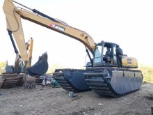 ?？诮ㄖこ虣C械與設備租賃 靈活高效的施工解決方案