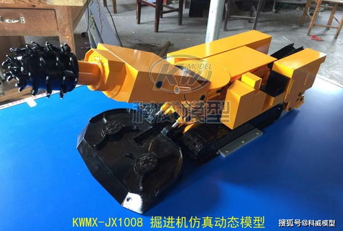 多元機械模型與租賃市場 破碎機、起重機及食品機械的未來機遇